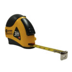 Flexometro Pro