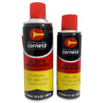 Aceite Penetrante