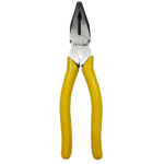 Alicate Electricista 8''