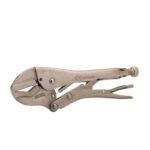 Hombresolo Universal 10''