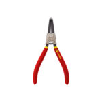 Pinza Sacapin Externa Recta 7''