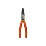 Pinza Sacapin Interna Recta 7''