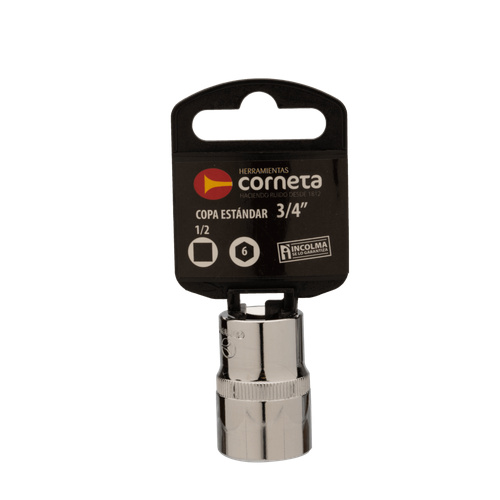 020_10_MM__77461162_copa-estandar-corneta-1-2-6-pun-1_1 Copa 1/2'' 6 Puntas - Imagen 1