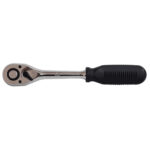 Ratchet 72 Dientes Mango Ergonomico
