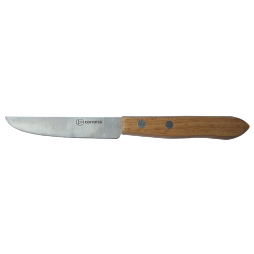 032_81611104_cuchillo-corneta-arrocero-4_1 Cuchillo Arrocero 4'' - Imagen 1