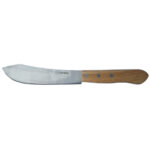 Cuchillo Pikaña 6''
