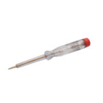 Destornillador Probador De Corriente 100-250v