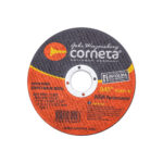 Disco Corte Fino Metal