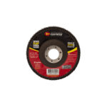 Disco Flap Para Pulir