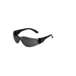 Gafa De Seguridad Ft2603a Gris