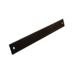 Lima Escofina Latonero Flexible 14''