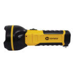 Linterna Super Led Recargable 8883-2w