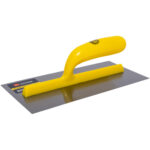Llana Lisa Mango Plastico