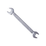 Llave Boca Fija