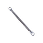 Llave Estrella