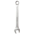 Llave Mixta