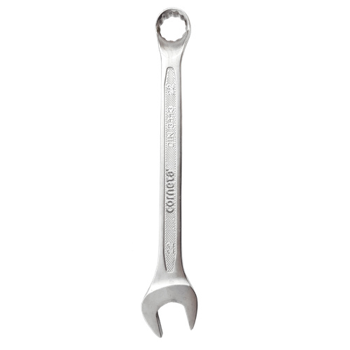095_6_MM__73630206_llave-mixta-1_1 Llave Mixta - Imagen 1