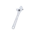 Llave De Expansion
