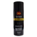 Pintura Spray Alta Temperatura