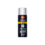 Pintura Spray Electro Plata