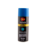 Pintura Spray Multiusos