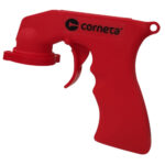 Pistola Para Aerosol