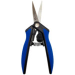 Tijera Corneta Todera Ligera 6''