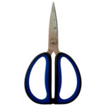 Tijera Corneta Multiusos Orejona 7.5''
