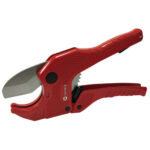 Cortador Para Tubos 1-5/8'' (42mm)