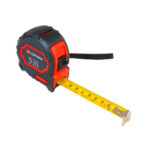Flexometro Anti-Impacto