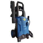 Hidrolavadora Trabajo Liviano 1305 Psi – 1200w