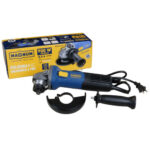 Pulidora Ergonómica Pro 4.5″