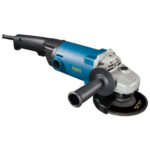 Pulidora Industrial 4.5″