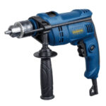 Taladro Profesional 600w