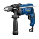 Taladro Profesional 750w
