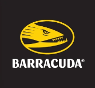 BARRACUDA® — Herramientas para trabajo profesional disponibles en CyG Ferreteros.