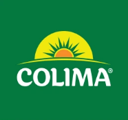 COLIMA® — Herramientas y soluciones para el trabajo profesional de CyG Ferreteros.