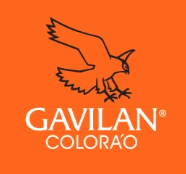 GAVILÁN® COLORAO — Herramientas para el trabajo profesional de CyG Ferreteros.