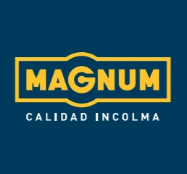MAGNUM® — Calidad INCOLMA para el trabajo profesional de CyG Ferreteros.