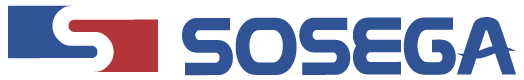 SOSEGA® — Elementos de protección personal y seguridad industrial disponibles en CyG Ferreteros.